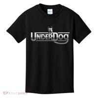 Underdog Chromania Kids T-Shirt thumb 0