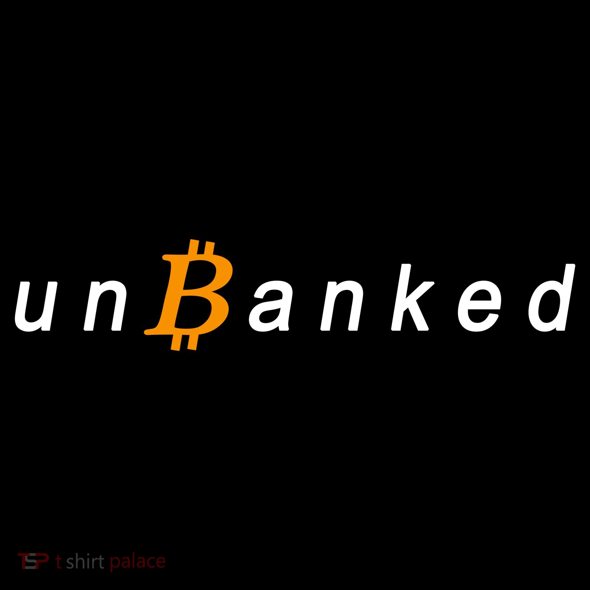 Unbanked Crypto Women's Hoodie