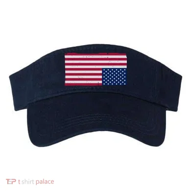 Visor