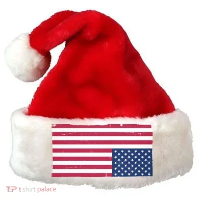 Santa Hat