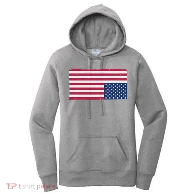 Women's Hoodie