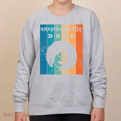 Women's Sweatshirt
