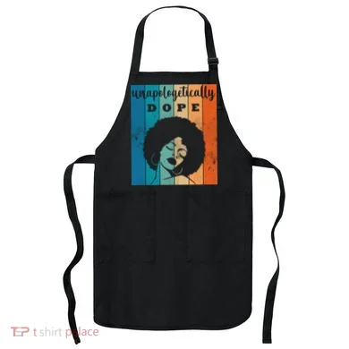 Apron
