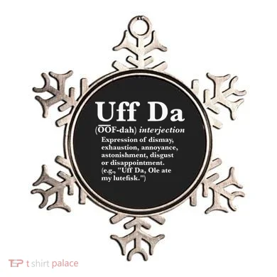 Ornament