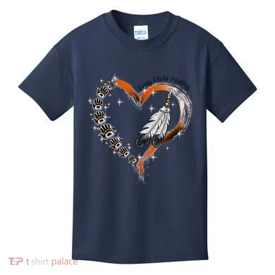Kids T-Shirt