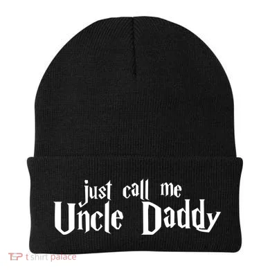 Beanie