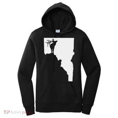 Women's Hoodie