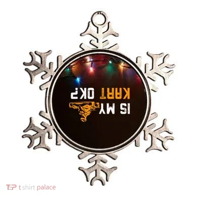 Ornament