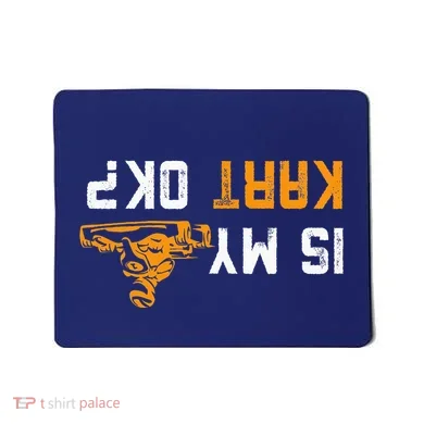 Mousepad