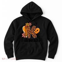 Unity Day Kindness Be Kind Teacher Anti Bully Hoodie thumb 0