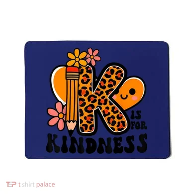 Mousepad