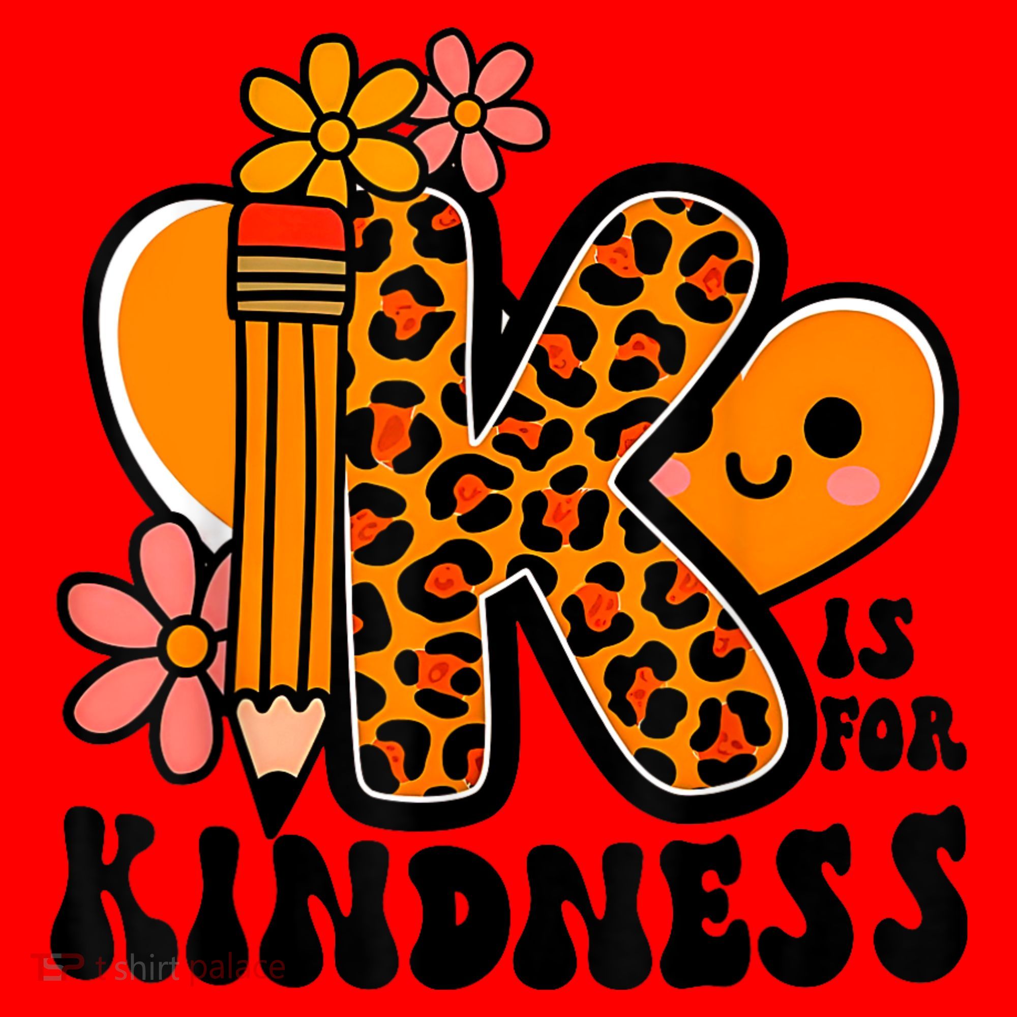 Unity Day Kindness Be Kind Teacher Anti Bully Santa Hat