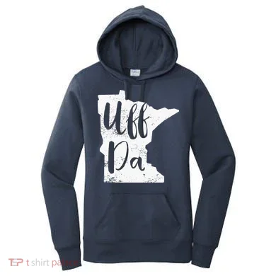 Women's Hoodie