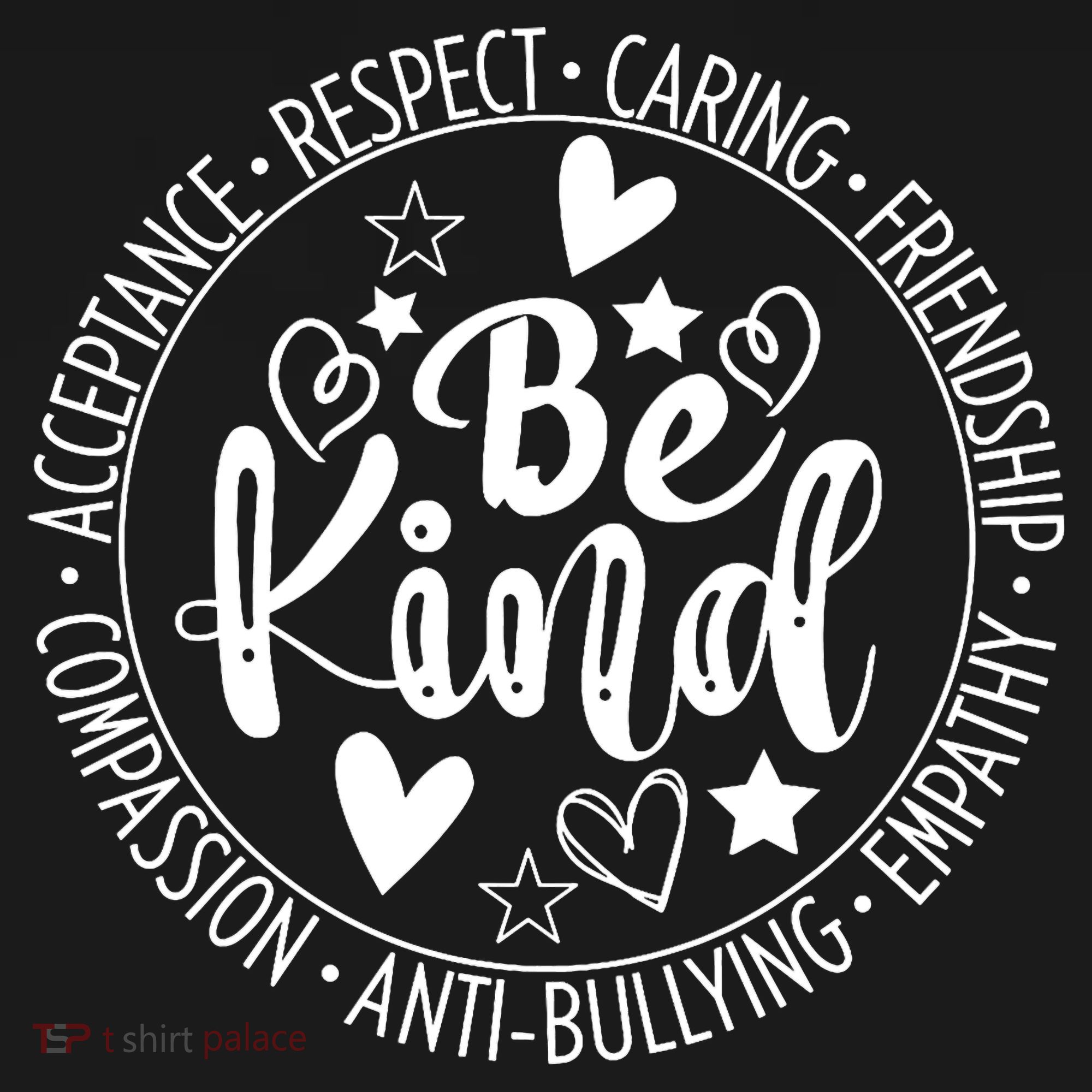Unity Day No Bullying Orange Anti Bullying Teachers Women's Tank Top