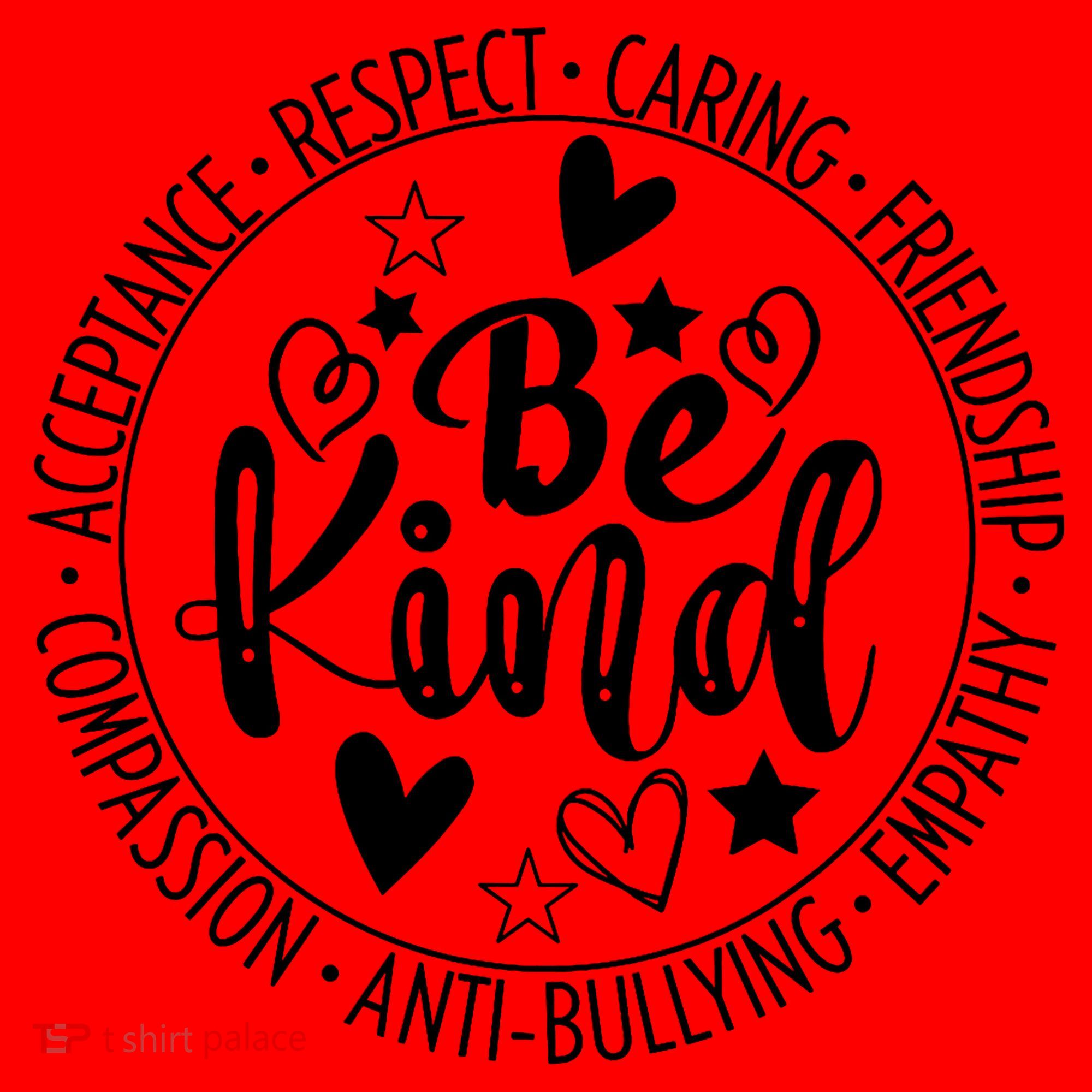 Unity Day No Bullying Orange Anti Bullying Teachers Santa Hat