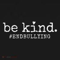 Unity Day Orange Be Kind Anti Bullying Bucket Hat thumb 4