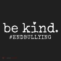 Unity Day Orange Be Kind Anti Bullying Beanie thumb 2