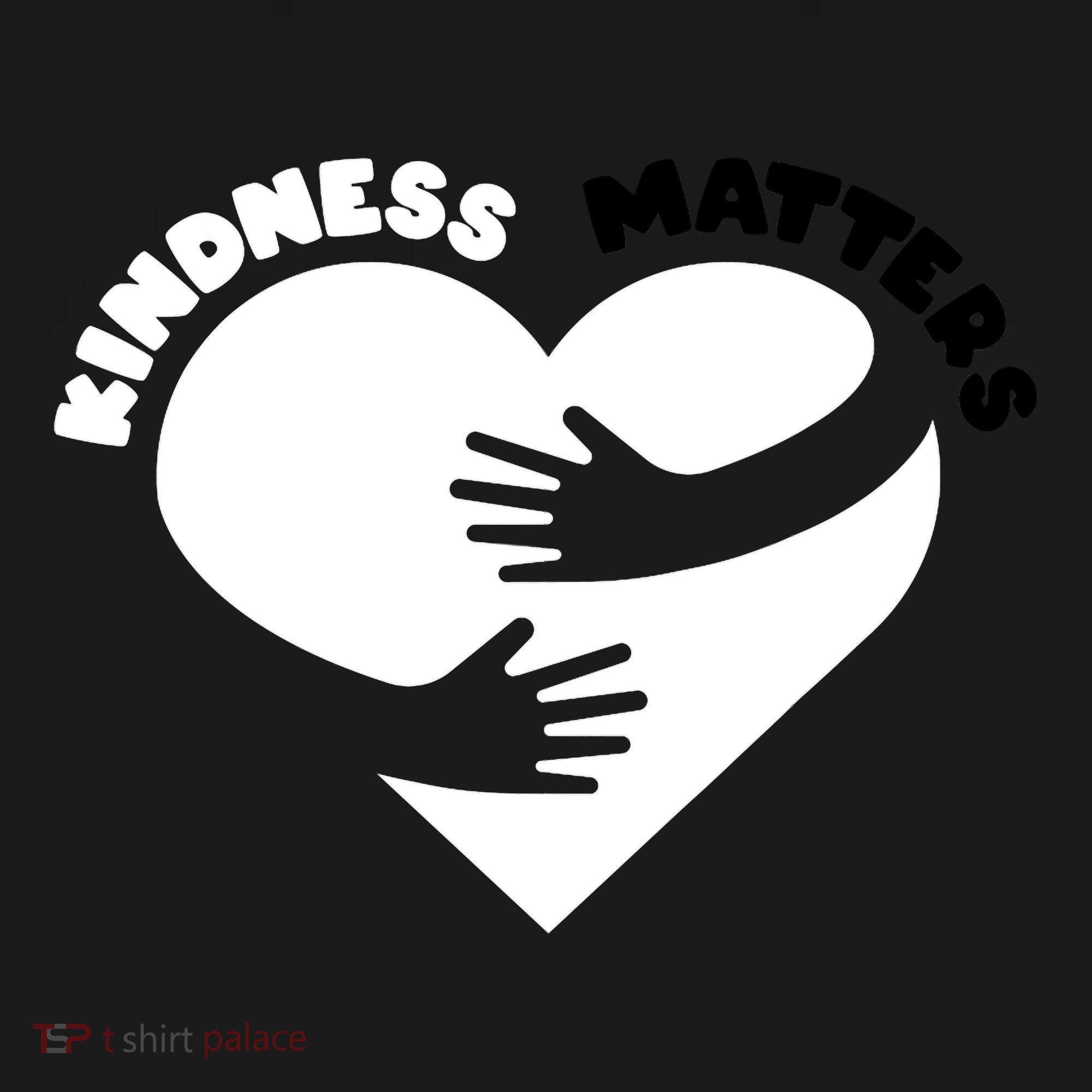 Unity Day Orange Anti Bullying Kindness Matters Women's Tank Top