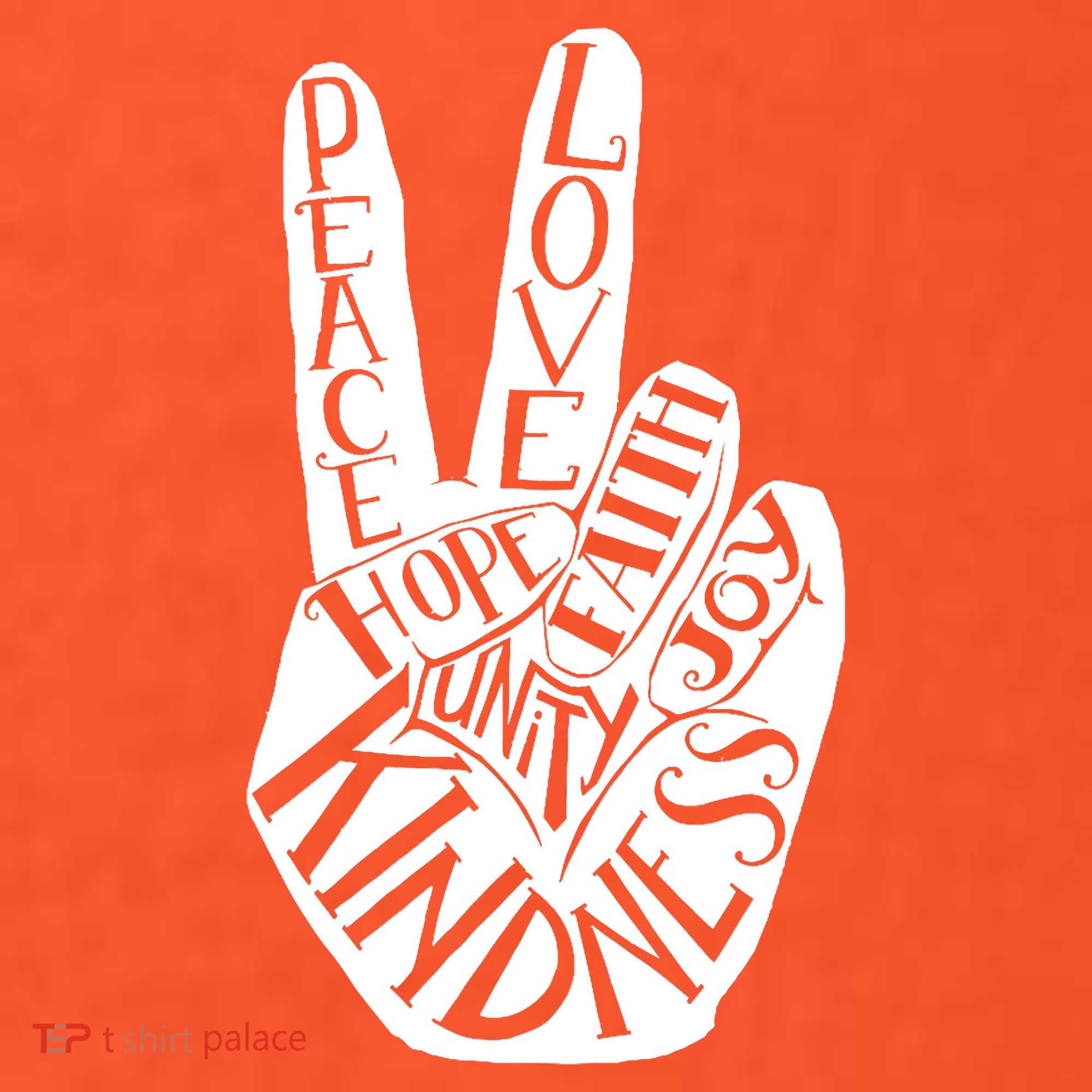 Unity Day Orange Kindness Antibulliyng Be Kind Teacher Mousepad