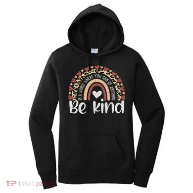 Women's Hoodie