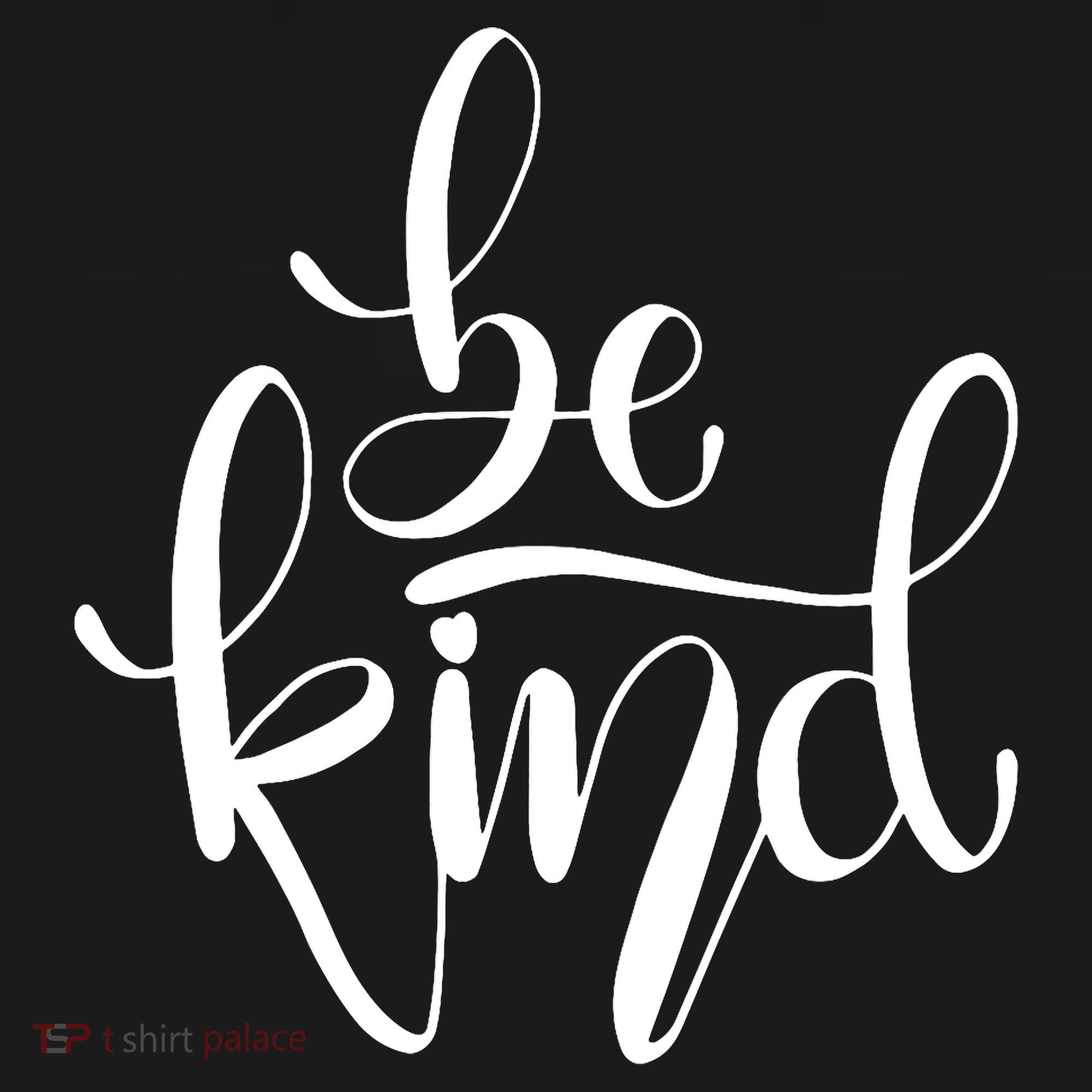 Unity Day Orange Be Kind Anti Bullying Apron
