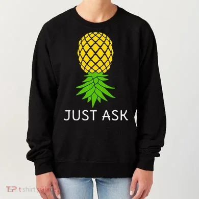 Women's Sweatshirt