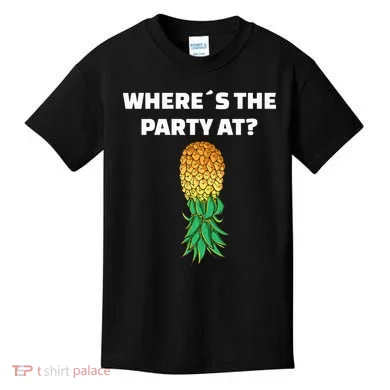 Kids T-Shirt