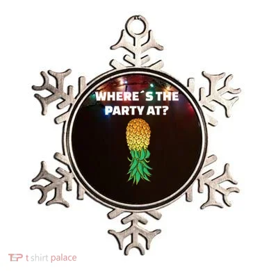 Ornament
