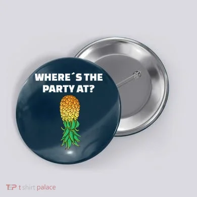 Button