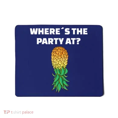 Mousepad
