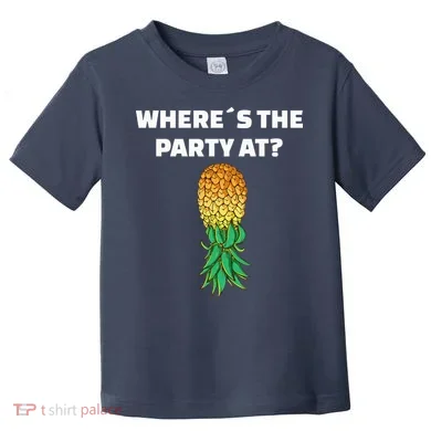 Toddler T-Shirt