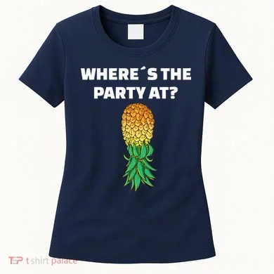 Women's T-Shirt