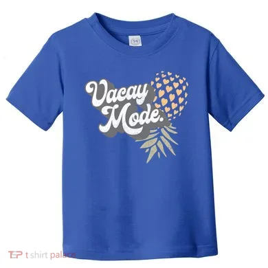 Toddler T-Shirt