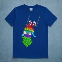 Upside Down Pineapple Swingers Swinging Lgbtq Adult Humor Gift T-Shirt thumb 5