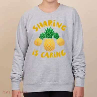Women's Sweatshirt