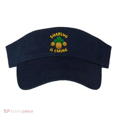 Visor