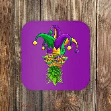 Coaster