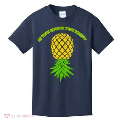 Kids T-Shirt