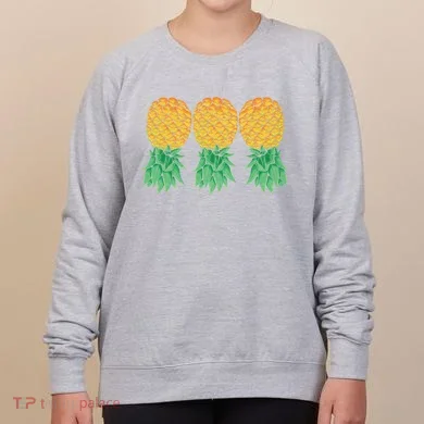 Women's Sweatshirt