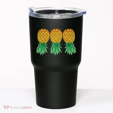 Tumbler
