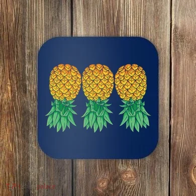 Coaster