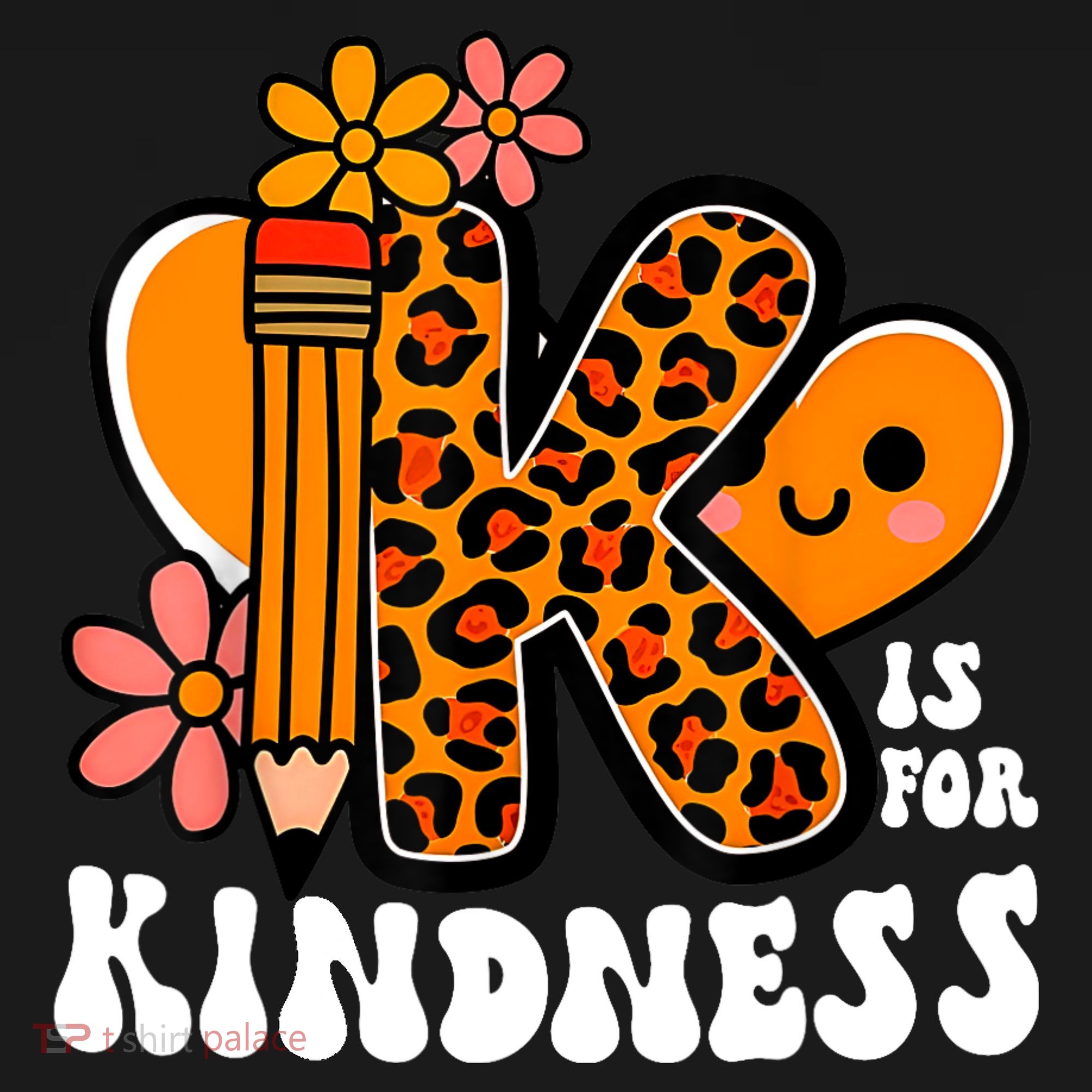 Unity Day Kindness Teacher Be Kind Women's Long Sleeve Shirt