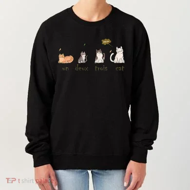 Women's Sweatshirt