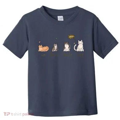 Toddler T-Shirt
