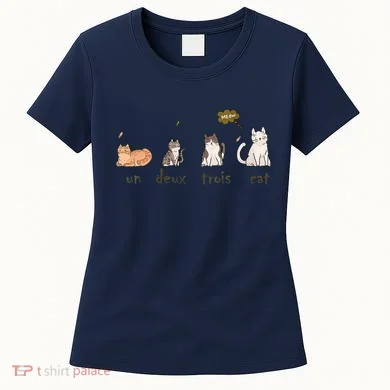 Women's T-Shirt