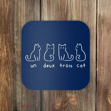 Coaster