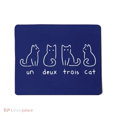 Mousepad