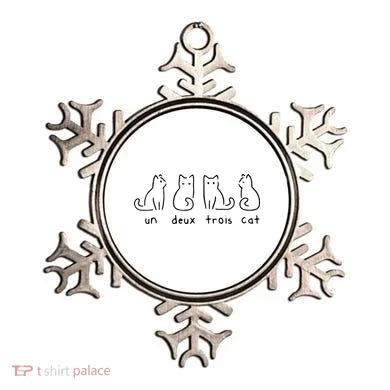 Ornament