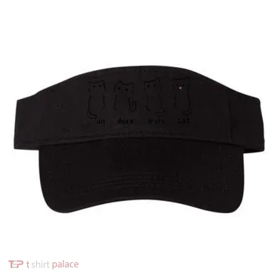 Visor