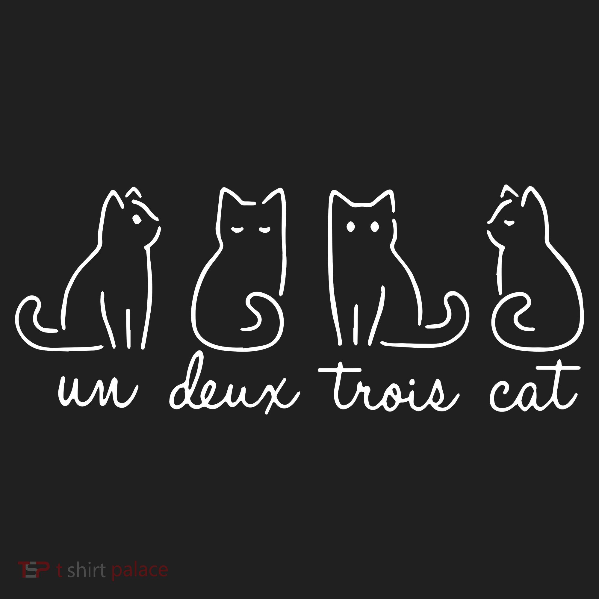 Un Deux Trois Cat Animals Cute Lovey Cat Beanie